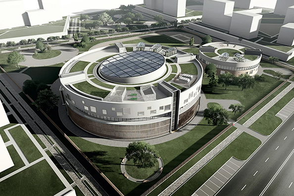 (주)페이스플레이트