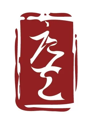 2.0V 저렴한 1080P HDMI 케이블을 판매하는 공장