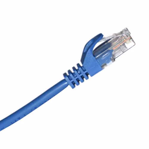 Gcabling 8p8c RJ45 요지 잭 UTP CAT6A CAT6 Cat5e 비차폐 네트워킹 모듈식 요지 잭