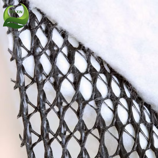 Cat5 Cat5e CAT6 CAT6A UTP/FTP/SFTP 케이블 실드 이더넷 패치 코드 네트워크 LAN 이더넷 케이블(CPR 포함) RoHS 구조화된 케이블링 통신 HDMI 데이터 컴퓨터