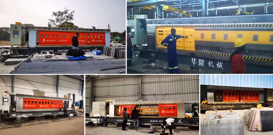 도매가 베스트 셀러 멀티